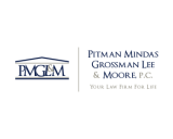/public/logoimage/1366288283pitman attorneyyy1.png